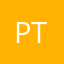 ptktk