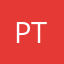 ptphuc