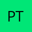 ptsd1234