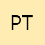 ptttttttttm