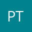 ptvjaZy67