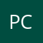 pty china