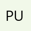 pu_uq