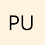 puakdjsnwekdk