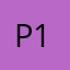 puan 10