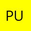 puchimbirito