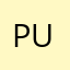 pucka76
