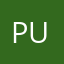 PUGH