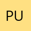 pugluve