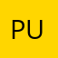 pugmom71