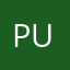 puito01
