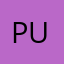 pujiyono