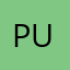 pujo
