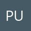 puka12345