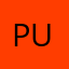 pukhera