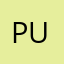 pukinu