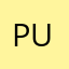 pulentin