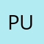 pulliwho