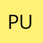 pulltv0