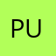pumpypogsw