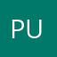 punchcat0101
