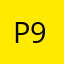 puneet Ch 94
