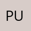 punia8670
