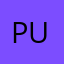 punkaj04