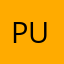 punkgrljewelie
