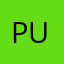 pupsen0k