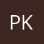 pupu kim