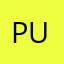 pupup7