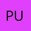 pupupupupypyp