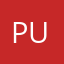 puputy