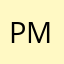 pur magic