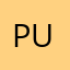 purdueAAE