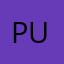 purdueokie