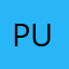 purecaneshot