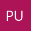 puresunrise