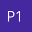 purple 1232