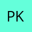 purple-kay