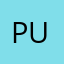 purplepear108