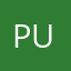 purvayelsangikaro