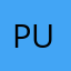 purzja
