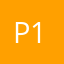pushkar 123