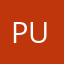 pushpendra13