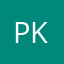 puszek kłembuzek