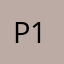 put-118