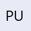 putapuredukes