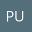 putmint